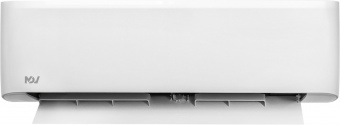 Настенный кондиционер Mdv Op Smart Heat Pump MDSOPS-12HRFN8 (WF)/MDOOPS-12HFN8