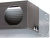 Канальный кондиционер Fujitsu ARXG45KMLA/AOYG45KQTA