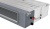 Канальная VRF система 6-7,9 кВт AUX ARVMD-H071/4R1M Канальная VRF система 6-7,9 кВт AUX ARVMD-H071/4R1M