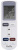 Настенный кондиционер Ballu Platinum Evolution BSUI-12HN8_23Y Настенный кондиционер Ballu Platinum Evolution BSUI-12HN8_23Y