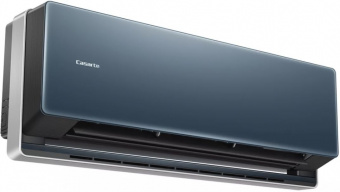 Настенный внутренний блок мульти сплит-системы Casarte Velato CAS50CC1/R3-С
