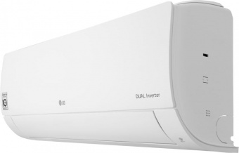Настенный кондиционер Lg Mega Smart P09TT