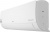 Настенный кондиционер Lg Mega Smart P09TT