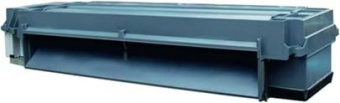 Канальная VRF система 3-3,9 кВт Dantex RK-MD36T3/AF