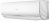 Настенный кондиционер Haier Flexera AS24NS3ERA-W/1U70S2SJ2FA
