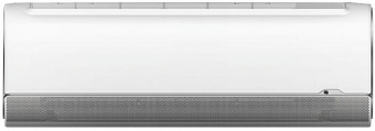 Настенный кондиционер Midea Breezeless MSFA2-09N8D6-I/MSFA1-09N8D6-O