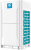 30-59 кВт QUATTROCLIMA QN-CCU350E