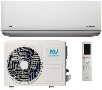 Mdv Infini MDSAG-12HRDN8 (WF)/MDOAG-12HDN8