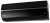 Настенный кондиционер Chigo King CS-51V3A-1B172/Black