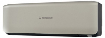 Настенный внутренний блок мульти сплит-системы Mitsubishi Heavy PREMIUM SRK20ZS-WFT