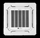 Кассетный кондиционер Royal Clima ES-C 36HRX/ES-E 36HX/ES-C pan/2X