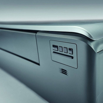 Настенный кондиционер Daikin Stylish FTXA42BS/RXA42B