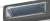 Канальная VRF система 2-2,9 кВт Hitachi RPIL-0.8FSR1E Канальная VRF система 2-2,9 кВт Hitachi RPIL-0.8FSR1E