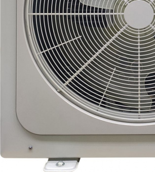 Наружный блок VRF системы 14-14,9 кВт Midea MVUH140BT-VA1
