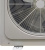 Наружный блок VRF системы 14-14,9 кВт Midea MVUH140BT-VA1