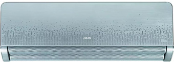Настенный кондиционер AUX Premium Progressive ASW-H12A4/AF-R2DI/AS-H12A4/AF-R2DI