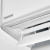 Настенный кондиционер Toshiba Daiseikai Nordic RAS-35N4KVPG-ND/RAS-35N4AVPG-ND Настенный кондиционер Toshiba Daiseikai Nordic RAS-35N4KVPG-ND/RAS-35N4AVPG-ND