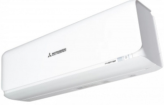 Настенный кондиционер Mitsubishi Heavy DAIMOND SRK60ZSX-WF/SRC60ZSX-W1