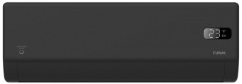 Настенный кондиционер Funai Akoya Nero RAC-I-AN25HP.D01