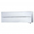 Настенный внутренний блок мульти сплит-системы Mitsubishi Electric MSZ-LN35VG2V