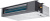 Канальная VRF система TCL TMV-V63F5/N1DY