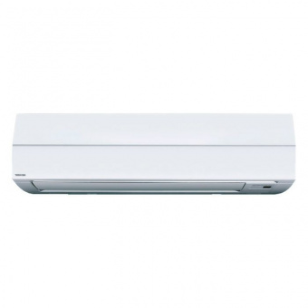 Настенная VRF система 6-7,9 кВт Toshiba MMK-AP0243H1