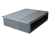 Внутренний блок канального типа мульти-сплит системы Hisense FREE Match DC Inverter/AMD-12UX4SJD