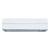 Настенная VRF система 6-7,9 кВт Toshiba MMK-AP0243H1