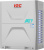 Наружный блок VRF системы IGC IMS-EX250NB(7)