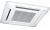 Кассетная VRF система 1-1,9 кВт Fujitsu AUXB004GLEH/UTGUFYEW