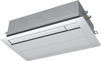 Кассетная VRF система Daikin FXKQ63A