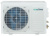 Настенный кондиционер Ecoclima Nova Line ECW-СH24/AA-4R1/EC-CH24/A-4R1