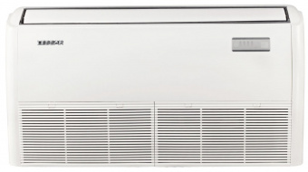 Напольно-потолочный кондиционер Lessar LS-HE48TVE4/LU-HE48UVE4