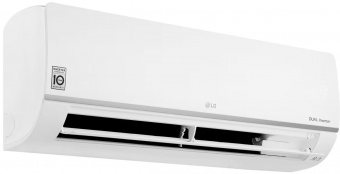 Настенный кондиционер Lg Eco Smart PC18SQ