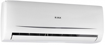 Настенный кондиционер JAX Тasmania ACN - 18 HE