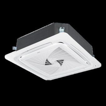 Кассетный внутренний блок мульти сплит-системы Haier AB71S2SG1FA (PB-950KB)