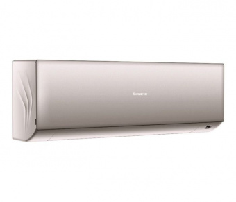 Настенный кондиционер Casarte Eletto CAS50CX1/R3-G/1U50CX1/R3