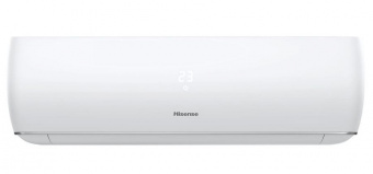Настенный кондиционер Hisense Expert PRO AS-18UW4RXATV03