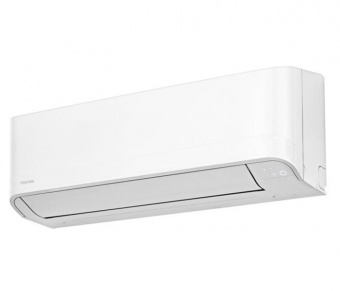 Настенный кондиционер Toshiba Seiya RAS-B10E2KVG-E / RAS-10E2AVG-E