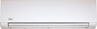 Настенный фанкойл до 5 кВт Mdv MDKG-V600C