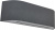 Настенный кондиционер Toshiba Haori RAS-B10N4KVRG-E/RAS-10J2AVSG-E1 Настенный кондиционер Toshiba Haori RAS-B10N4KVRG-E/RAS-10J2AVSG-E1