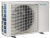 Настенный кондиционер Daikin Perfera FTXM35A/RXM35A9 Настенный кондиционер Daikin Perfera FTXM35A/RXM35A9