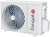 Настенный кондиционер Energolux Basel 4 SAS12B4-A/SAU12B4-A-WS30