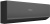 Настенный кондиционер Haier Quantum AS25HQJ1HRA-B/1U25HQJ1FRA