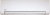 Настенный фанкойл до 5 кВт Mdv MDKG-V500C
