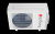 Настенный кондиционер Energolux Basel 4 SAS24B4-A/SAU24B4-A