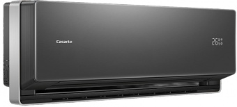 Настенный кондиционер Casarte Velato CAS25CC1/R3-B/1U25CC1/R3