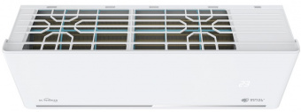 Настенный кондиционер Royal Clima Felicita RCI-FC28HN