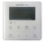 Канальная VRF система 10-13,9 кВт QUATTROCLIMA QV-M100DC
