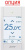 Кассетный кондиционер Mitsubishi Electric PLA-M60EA2/SUZ-M60VA/PLP-6EAE